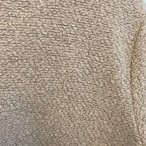 Cardigan - Picture 4 of 6